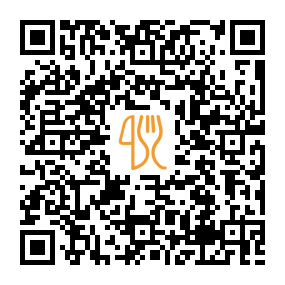 Menu QR de G. Saitta Restaurant