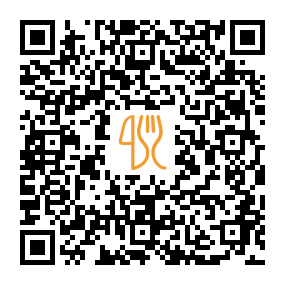 Menu QR de Din Tai Fung - Emporium