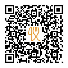 Menu QR de Imari