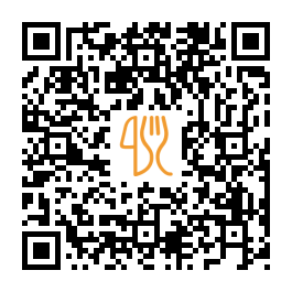 Menu QR de Zuppa