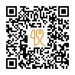 Menu QR de Musashi