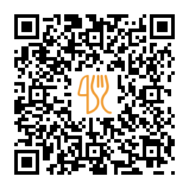 Menu QR de Joe's Burger