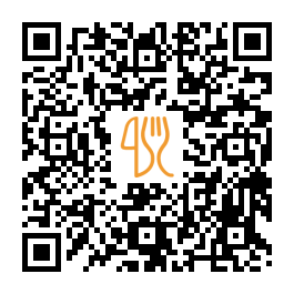 Menu QR de Quan Viet