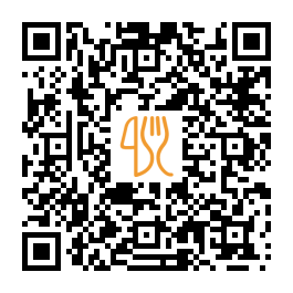 Menu QR de Enjoy Mie