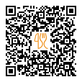 Menu QR de Le Souk Beirut