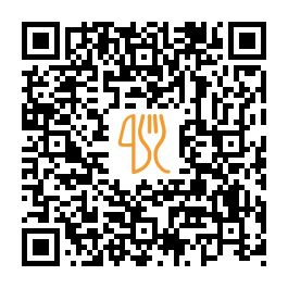 Menu QR de ISIT Cafe