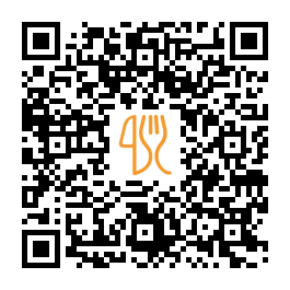 Menu QR de Eloisa Gourmet