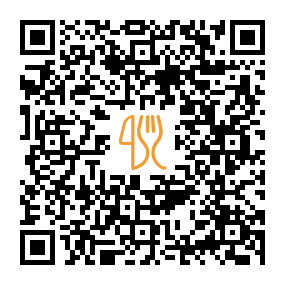 Menu QR de Sopas de Mami carrera 50