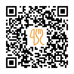 Menu QR de Sushiitto