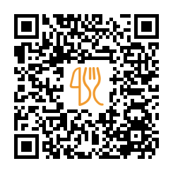 Menu QR de Station 48