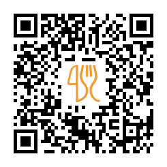 Menu QR de Pan Pa' Ya!