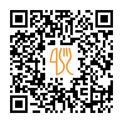 Menu QR de Pan Pa' Ya!