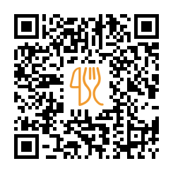 Menu QR de Tacos & Bar BQ