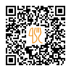 Menu QR de WAH!