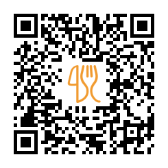 Menu QR de Mr Sweet