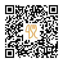 Menu QR de Vinopoliz