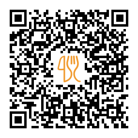 Menu QR de Bawana Juice & Deli Shop