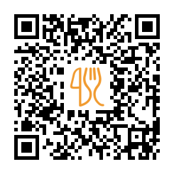 Menu QR de Pio Alitas