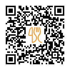 Menu QR de Hamper