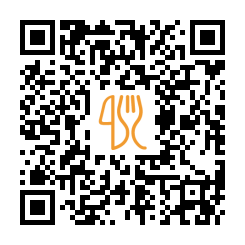 Menu QR de Elsushiman