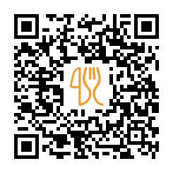 Menu QR de Legs & Ribs