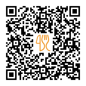 Menu QR de Surtidora de Aves la 22