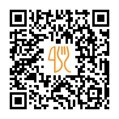 Menu QR de Tomate wok