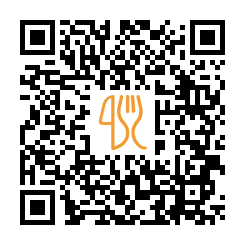 Carte QR de Master Sushi