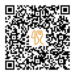 Menu QR de Yo Komo Fusion Oriental