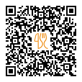 Carte QR de Casa Parrilla Portal 80