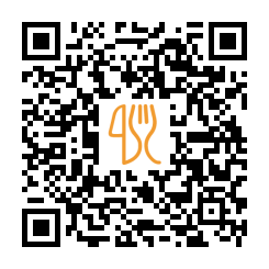 Menu QR de Delizie