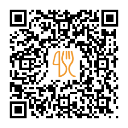 Menu QR de Mr Drink Delivery