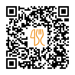 Menu QR de La Tasqueña