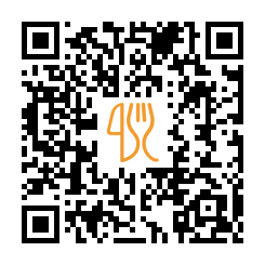 Menu QR de Griego's