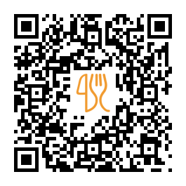 Menu QR de IL Panino