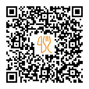 Menu QR de Wok Fans Arroces y Pastas