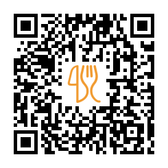 Menu QR de D & S Burguer