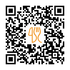 Menu QR de Kokoriko