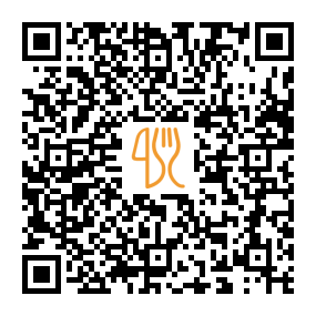 Menu QR de Panaderia Chipre