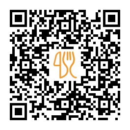 Menu QR de Sarku Japan