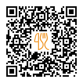 Menu QR de Sarku Japan