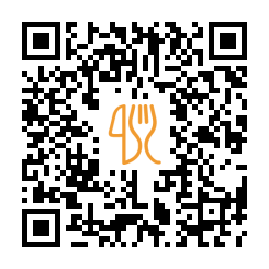 Menu QR de Moros Pizzas