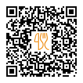 Carte QR de Kokoriko