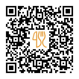 Menu QR de Kokoriko