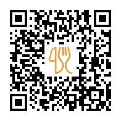 Menu QR de Frisby