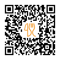 Menu QR de Frisby