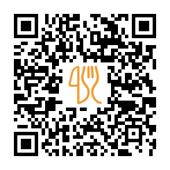 Menu QR de Frisby