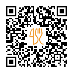 Menu QR de Frisby