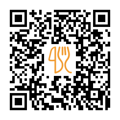 Menu QR de Frisby