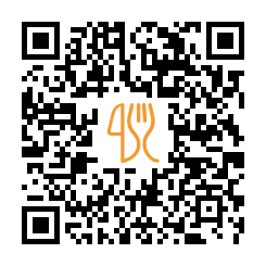 Menu QR de Frisby